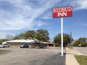  Redbud Inn  Голдтуэйт